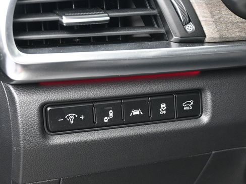 Used 2022 Kia Telluride SX w/ SX Prestige Package image 15