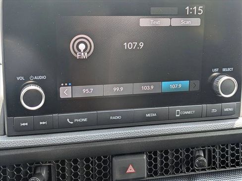 Used 2023 Honda CR-V Sport image 13
