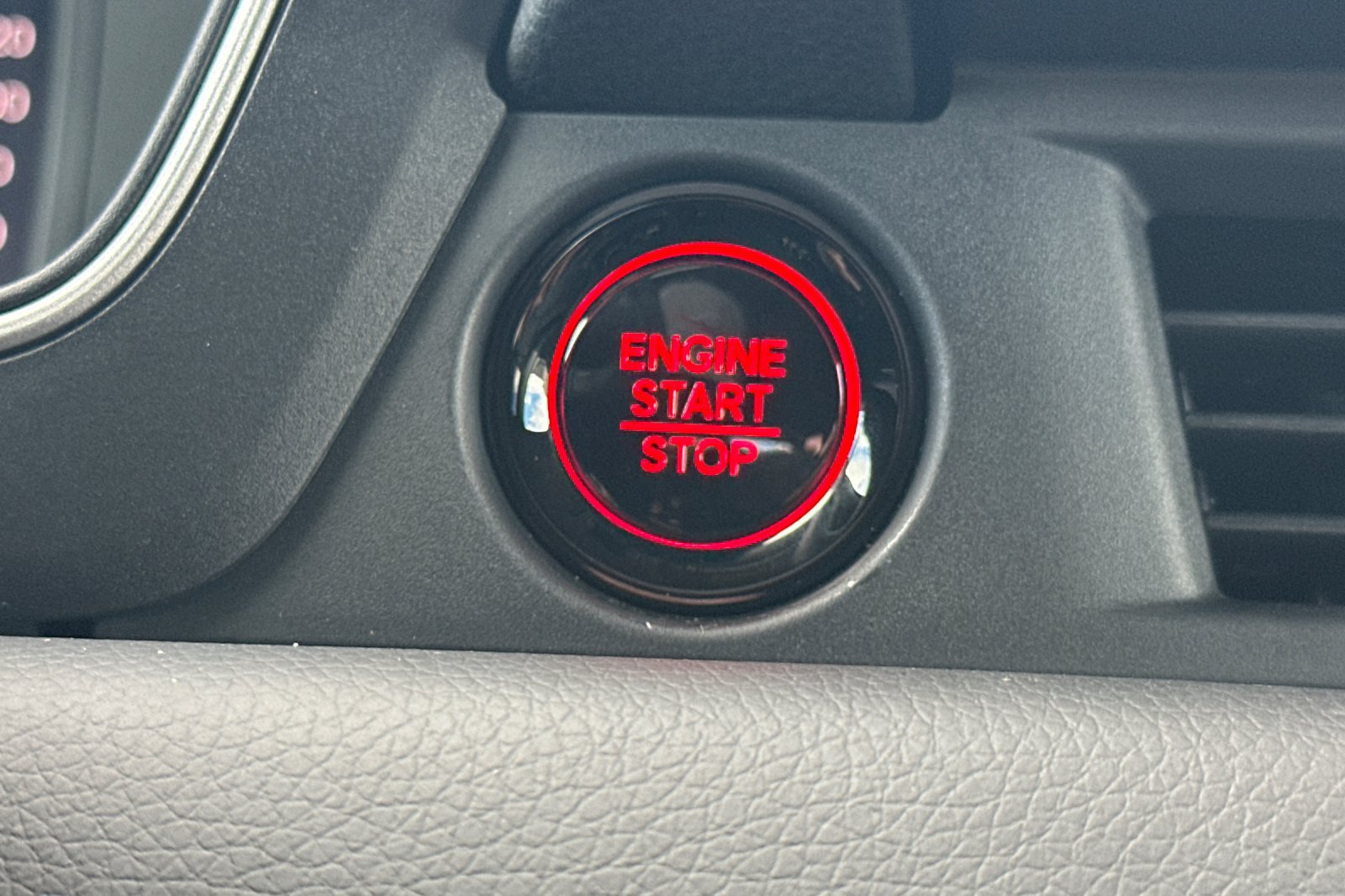 New 2026 Honda Pilot EX-L image 24