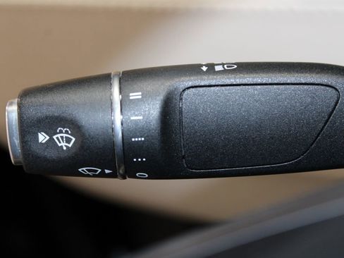 Used 2021 Tesla Model S Long Range image 17