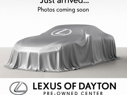 Used 2023 Mercedes-Benz Metris