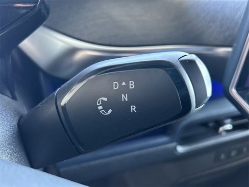 New 2025 Volkswagen ID. Buzz Pro S image 35