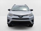 Used 2017 Toyota RAV4 LE image 2