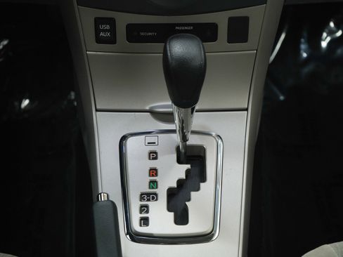 Used 2012 Toyota Corolla LE image 16