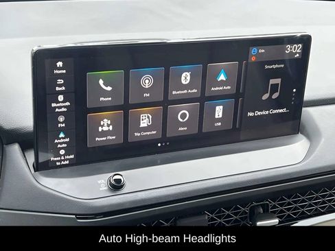 Used 2023 Honda Accord Sport image 8