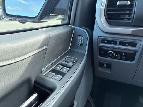 Used 2024 Ford F150 XLT w/ Equipment Group 302A MID AWD/4WD image 39