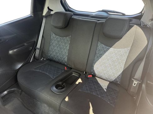 Used 2020 Chevrolet Spark LS image 8