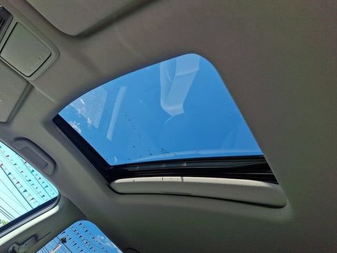Used 2017 Honda Ridgeline RTL-E image 14