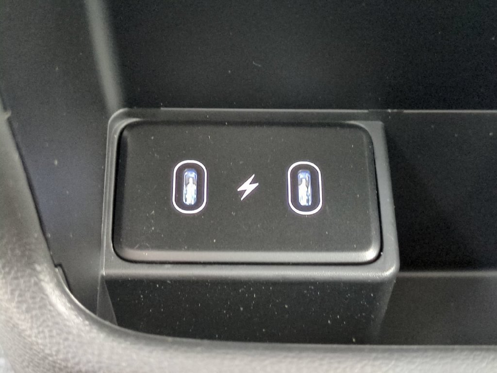 New 2027 Hyundai Kona SEL Sport FWD image 16