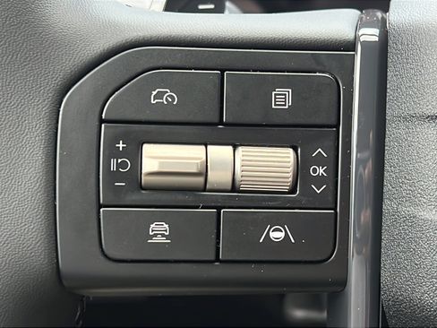 New 2027 Kia Telluride S w/ Towing Package FWD image 20