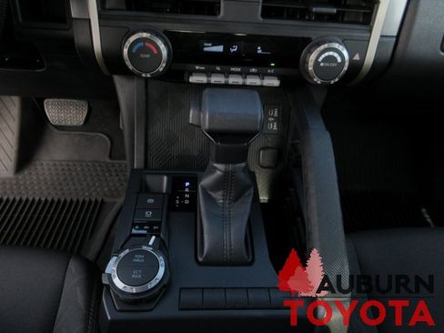 Certified 2025 Toyota Tacoma SR5 image 17