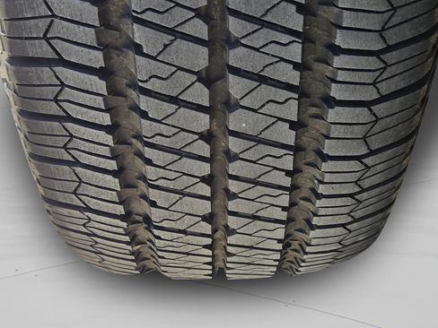 Used 2017 Jeep Wrangler Unlimited Sport w/ Quick Order Package 24S image 9