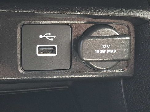 Certified 2024 Honda Civic Sport image 23