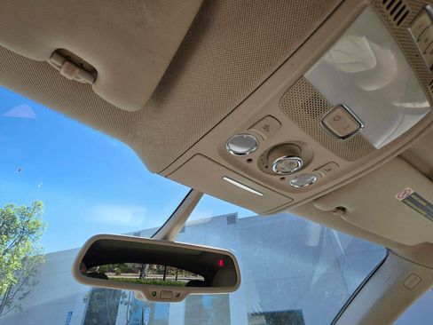 Used 2012 Audi Q5 2.0T Premium Plus image 36