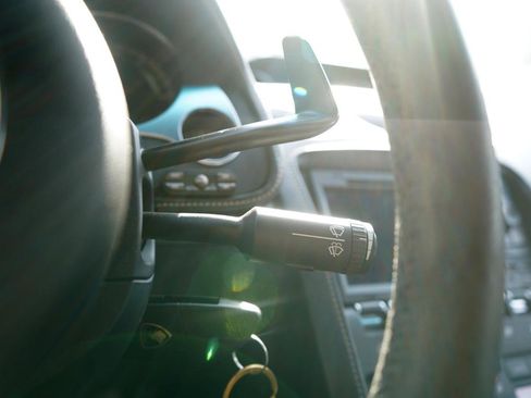 Used 2008 Lamborghini Gallardo image 27