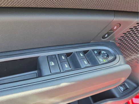 New 2026 MINI Cooper Countryman S AWD/4WD image 22