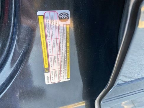 Used 2019 RAM 1500 Classic SLT image 38