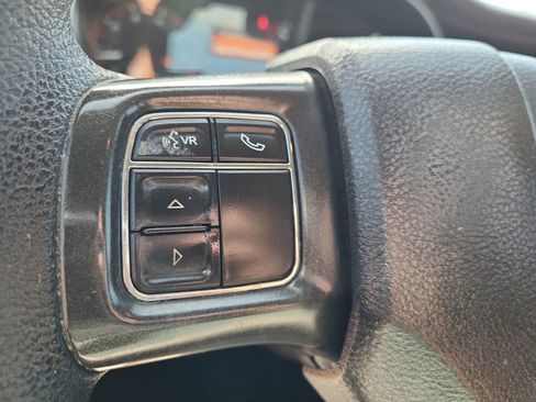 Used 2016 Dodge Dart SE w/ Convenience Group FWD image 25
