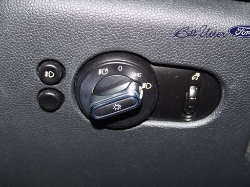 Used 2015 MINI Cooper S image 17