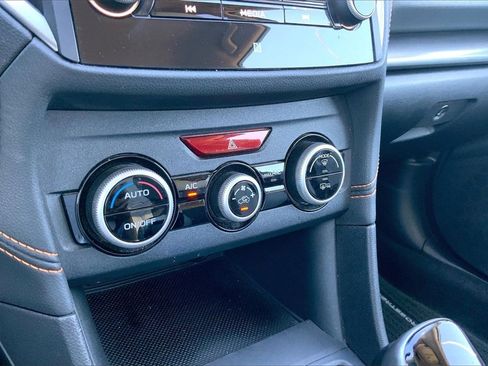 Used 2021 Subaru Crosstrek 2.5i Limited w/ Popular Package #3 image 14