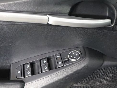 Used 2026 Kia Seltos LX FWD image 19