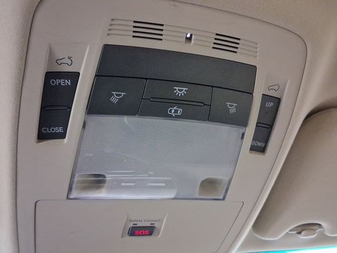 Used 2014 Lexus RX 350 2WD image 27