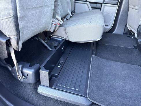 Used 2019 Ford F250 XLT image 76