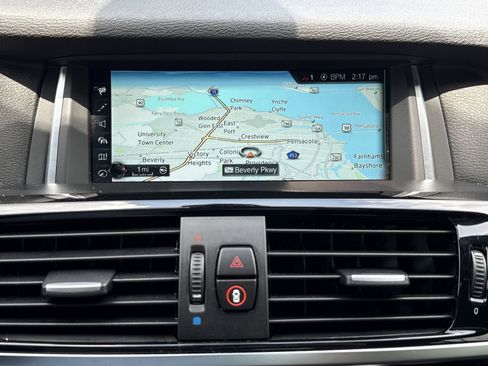 Used 2018 BMW X4 xDrive28i AWD/4WD image 23