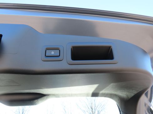 New 2026 MAZDA MAZDA3 Carbon image 18