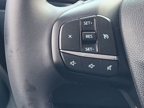 Used 2023 Ford Maverick XLT w/ XLT Luxury Package image 27