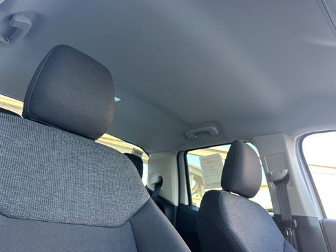 New 2026 Ford Maverick XL image 15