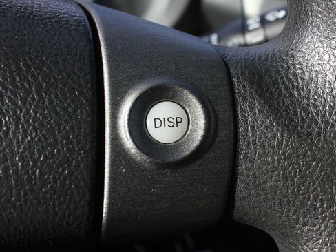 Used 2010 Toyota RAV4 AWD image 13