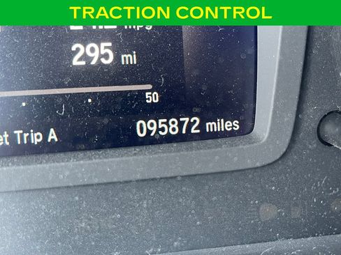 Used 2018 Honda Odyssey EX image 22