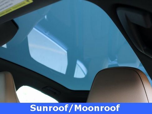 New 2025 Audi A5 2.0T Premium Plus image 5