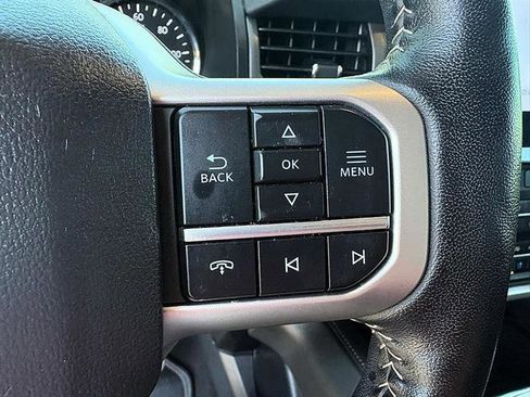 Used 2024 Ford Expedition XLT RWD image 26