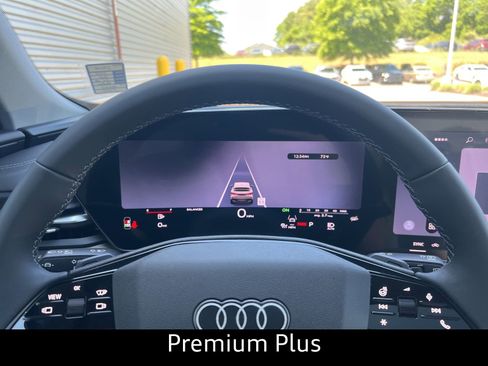 New 2026 Audi Q5 Premium Plus AWD/4WD image 7