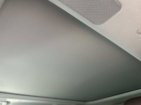 New 2025 Ford Expedition Platinum w/ Platinum Ultimate Package image 21