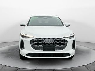 New 2025 Audi Q5 Premium Plus video 2