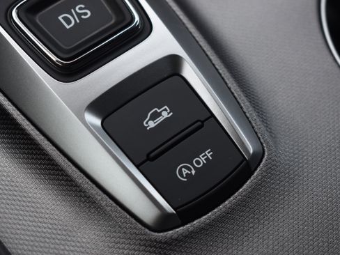 New 2026 Honda Ridgeline RTL image 22