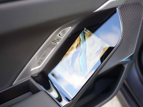 New 2026 BMW 740i 740i RWD w/ Premium Package image 11