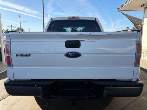 Used 2014 Ford F150 XL w/ XL Plus Package image 25