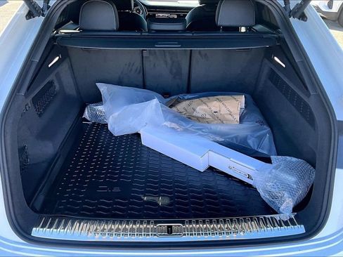 New 2026 Audi Q8 Premium Plus AWD/4WD image 15