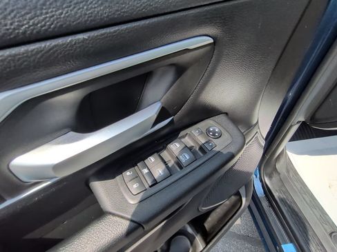Used 2021 RAM 1500 Big Horn AWD/4WD image 13