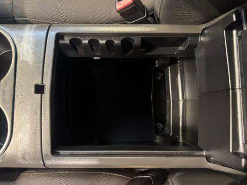 Used 2006 Ford F150 XLT image 18