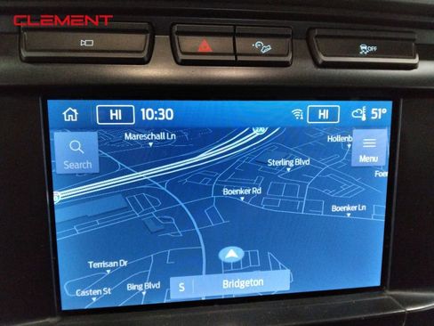 Used 2022 Ford F150 XLT w/ Equipment Group 301A Mid image 20