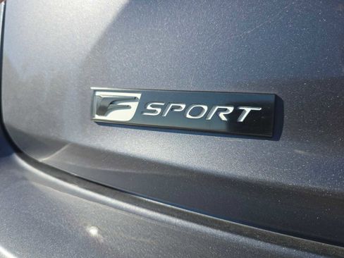 Used 2017 Lexus IS 200t image 14