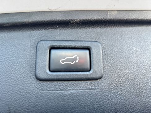 Used 2019 Subaru Outback 2.5i Limited image 8