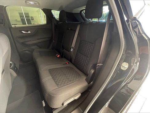 Used 2020 Chevrolet Blazer LT image 26