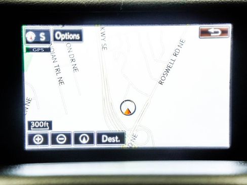 Used 2017 Lexus RC F w/ Premium Package image 30