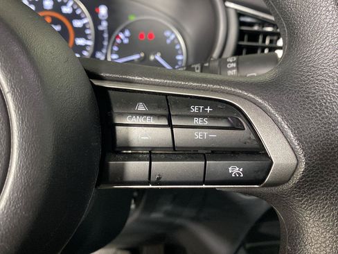 Used 2024 MAZDA CX-30 AWD 2.5 S image 20